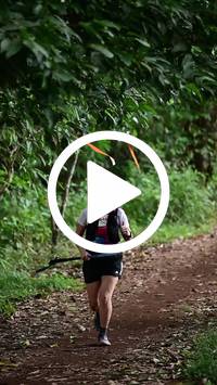 BIB:  <button type="button" onclick="openModal(27288438)" class="btn btn-primary btn-sm float-right" data-toggle="modal" data-target=".modal-high-quality">
                <i class="fa fa-download"></i> Download
                </button>